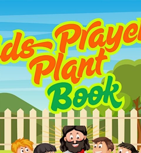 🇳🇬 Nigerians Shine at the University of Derby’s GLOBAL VILLAGE Art Exhibition