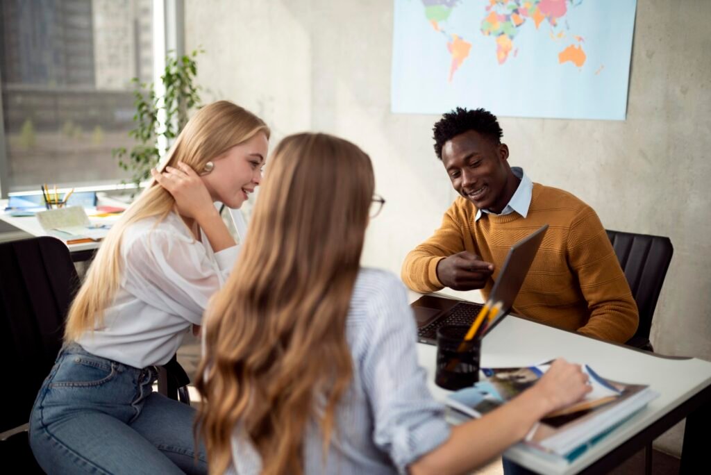 🇬🇧 UK Visa Sponsored Public Sector Jobs 2026