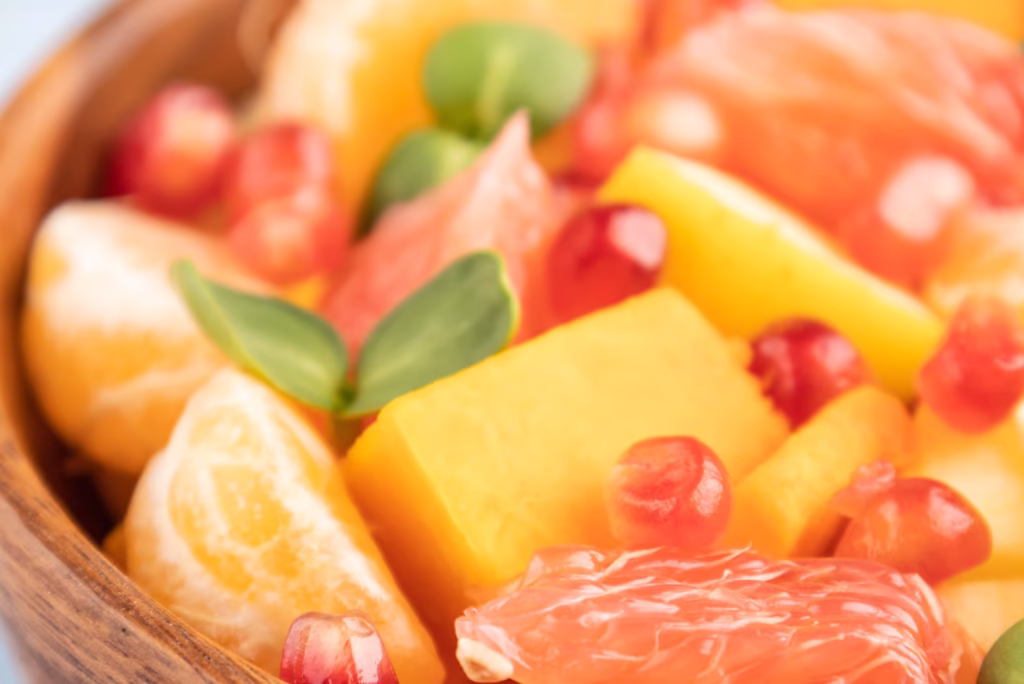 National Ambrosia Day: A Sweet Celebration for Food Lovers in the UK