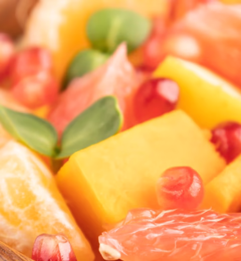 Nigerian Business Summit & Trade Fair: Showcasing Nigerian Excellence in the UK