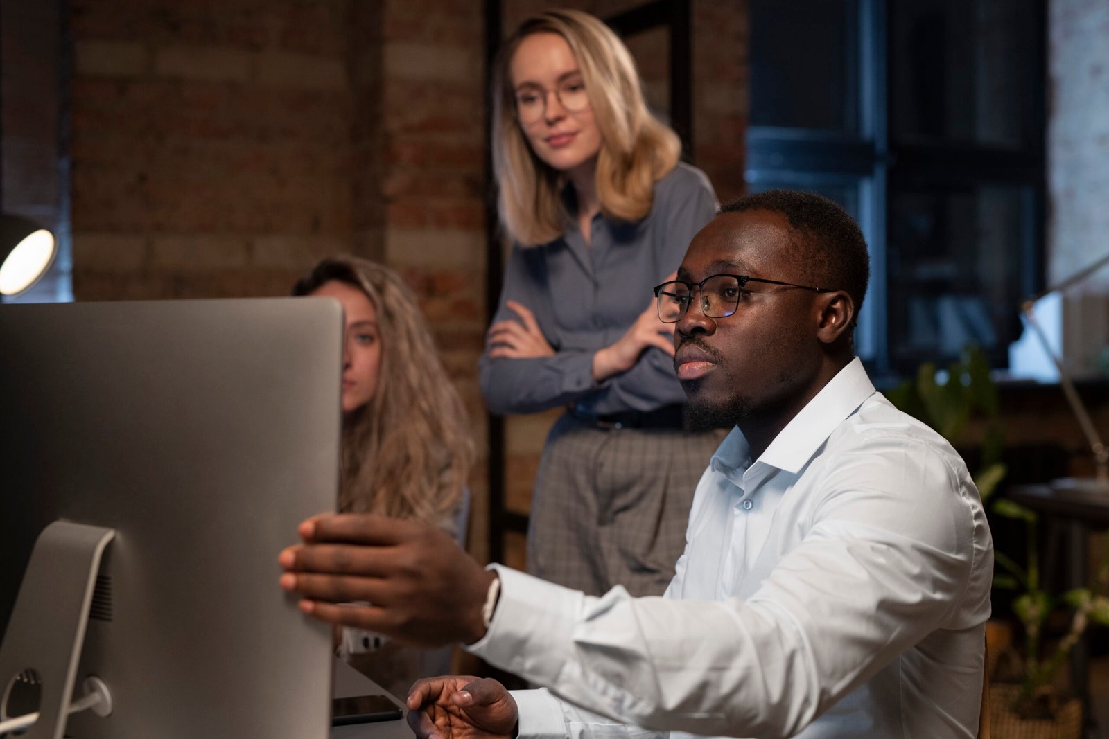 Exclusive UK IT Jobs with Visa Sponsorship (2025–2026)