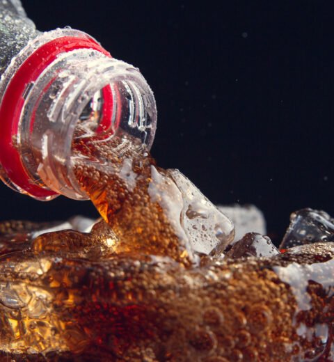 1 Minute Man: Tackling Erectile Dysfunction – A Guide for Nigerians in the UK