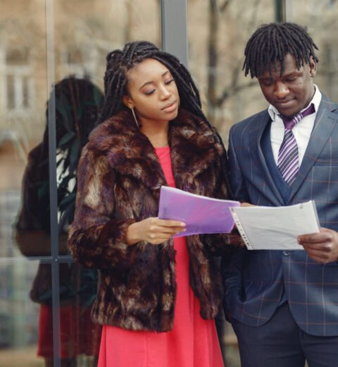 Lamas Clothing NGR Brings Luxury Bespoke Menswear to the UK