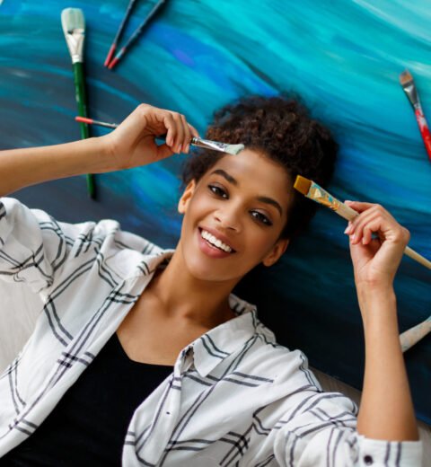 From Ilorin to Leeds: How Nigerian Shoe Designer Emmanuel Ashaolu Walked His Way to the UK Global Talent Visa