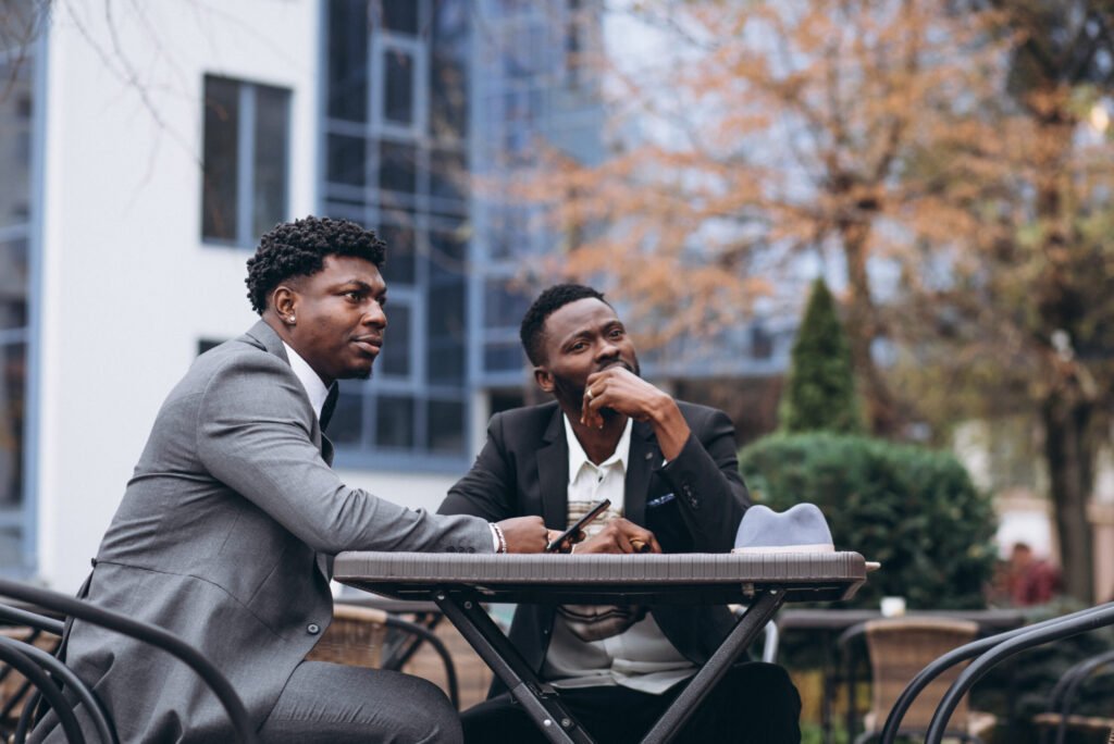 Self-Sponsorship vs Innovator Founder Visa — Which UK Route Is Right for You in 2026?