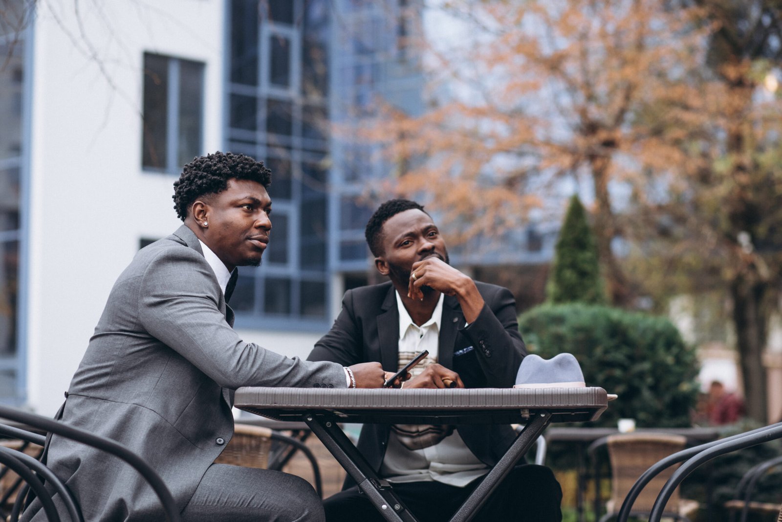 Self-Sponsorship vs Innovator Founder Visa — Which UK Route Is Right for You in 2026?