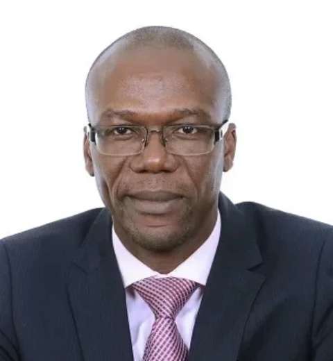 UK Jobs with COS (Certificate of Sponsorship) 2026