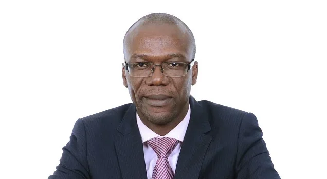 UK-Based Nigerian Lawyer Heads New Ijebu Boys Association Executive Council – Barr. Olukayode Okenla