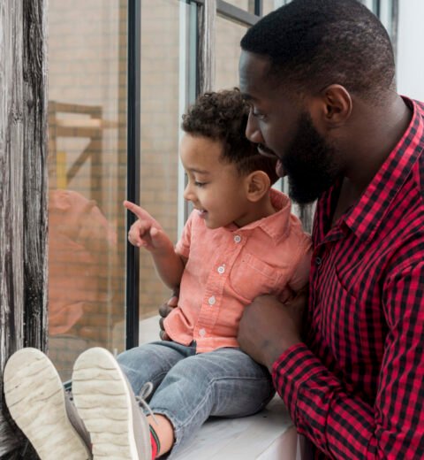 Morning vs Night Brushing: Which One Is More Important for Kids?