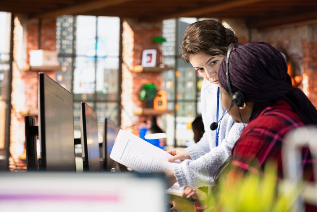 Switching from Tier 2 (ICT) to Skilled Worker Visa: Eligibility, Rules & Latest Updates (2026 Guide)