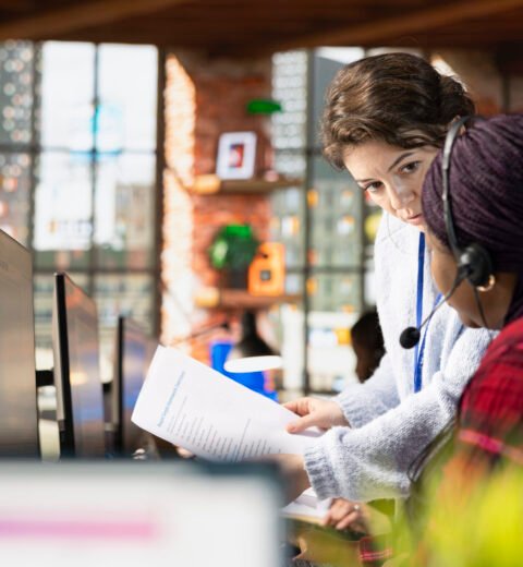 New British Passport Rules for Dual Citizens Explained