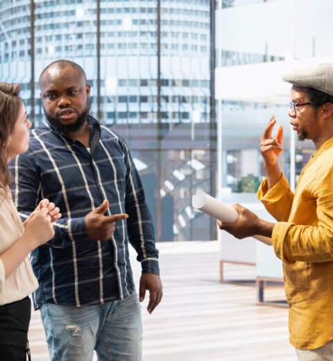 7 Financial Pillars That Make or Break Growing Businesses (Especially in the UK)