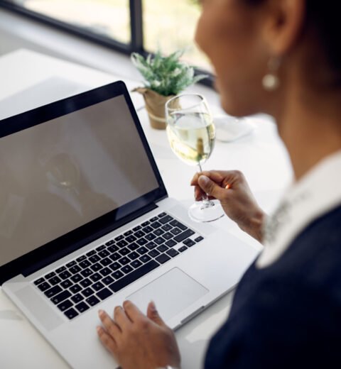 UK Settlement Reform Debate: Is the 5-Year ILR Route at Risk?