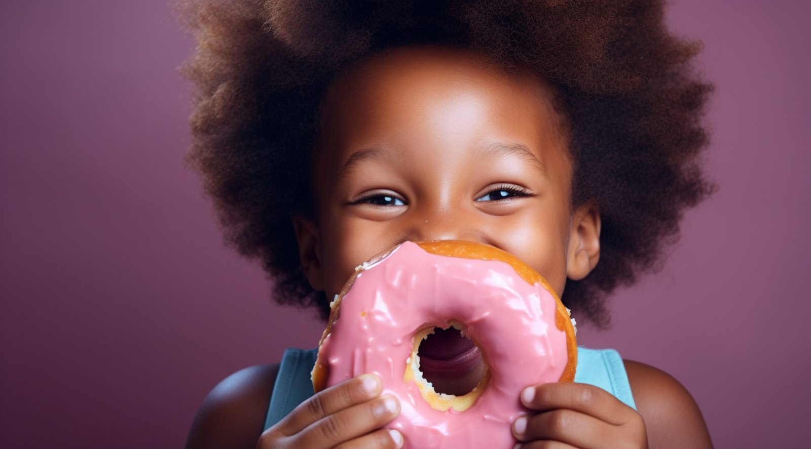 How Much Sugar Is Too Much for Children – And How Does It Affect Their Health?