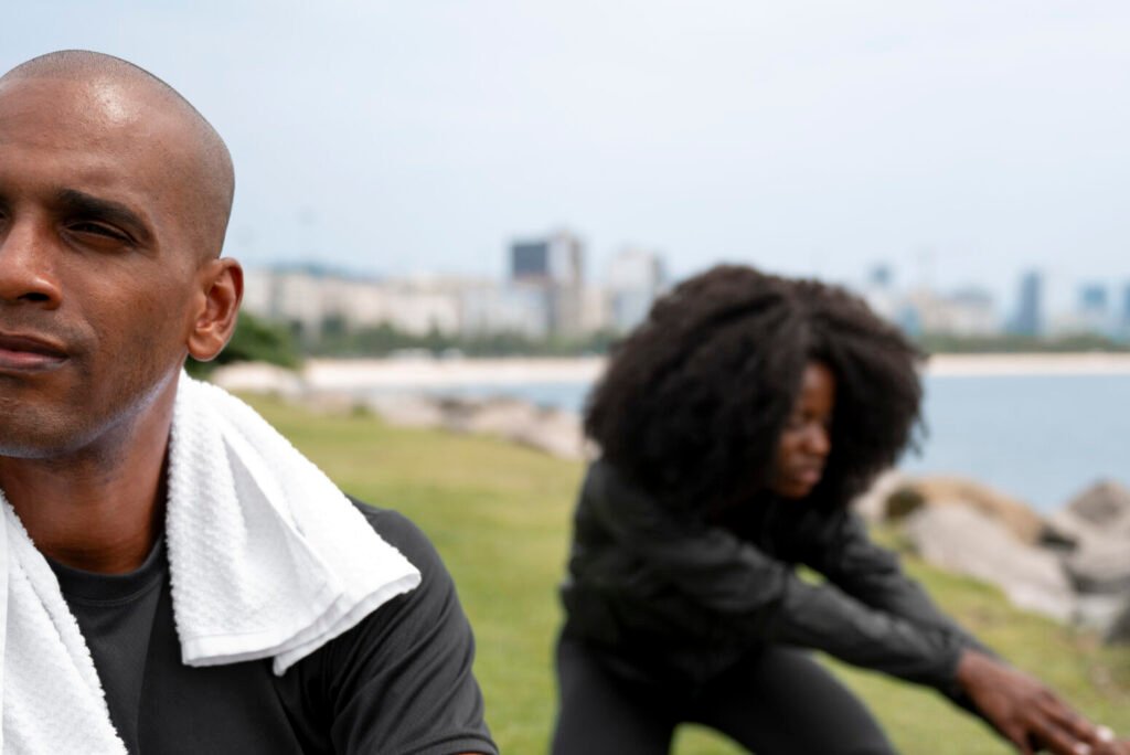 6 Quiet Habits That Could Be Slowly Damaging Your Health (Especially in the UK)