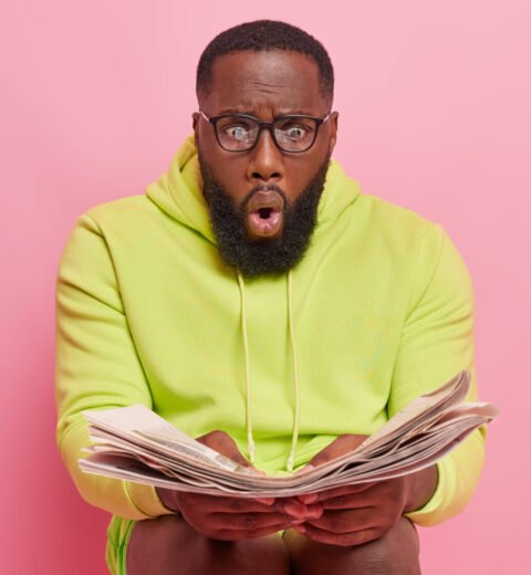 How Much Sugar Is Too Much for Children – And How Does It Affect Their Health?