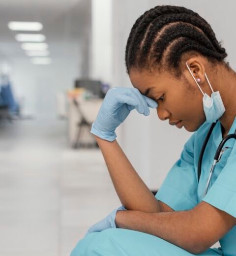 UK Digital ID U-Turn: What Nigerian Migrants in the UK Need to Know About Right to Work Rules