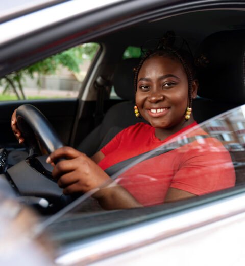 New British Passport Rules for Dual Citizens Explained