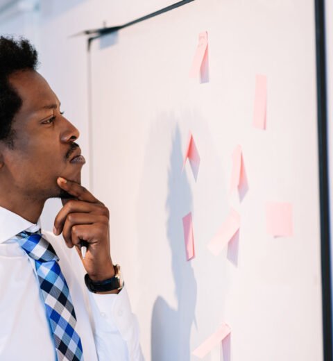 UK Settlement Reform Debate: Is the 5-Year ILR Route at Risk?