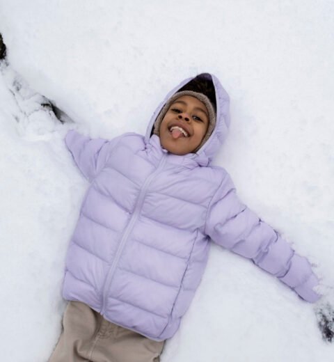 3 Ways Dry January Could Affect Your Toilet Routine