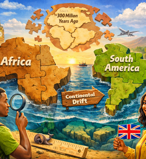 7 Important Questions to Ask Your Child’s Teacher If Your Child Struggles With Attention (UK Parents’ Guide)