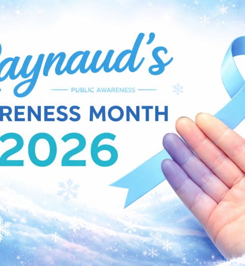 Why Cancer Support at Work Matters More Than Ever World Cancer Day – 4th February 2026