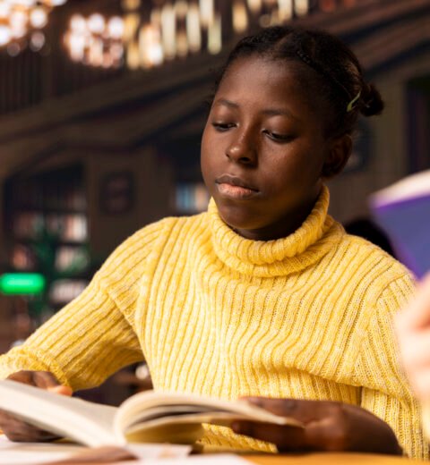 High-Demand NHS IT, Data, Cloud & BI Careers for Nigerians in the UK