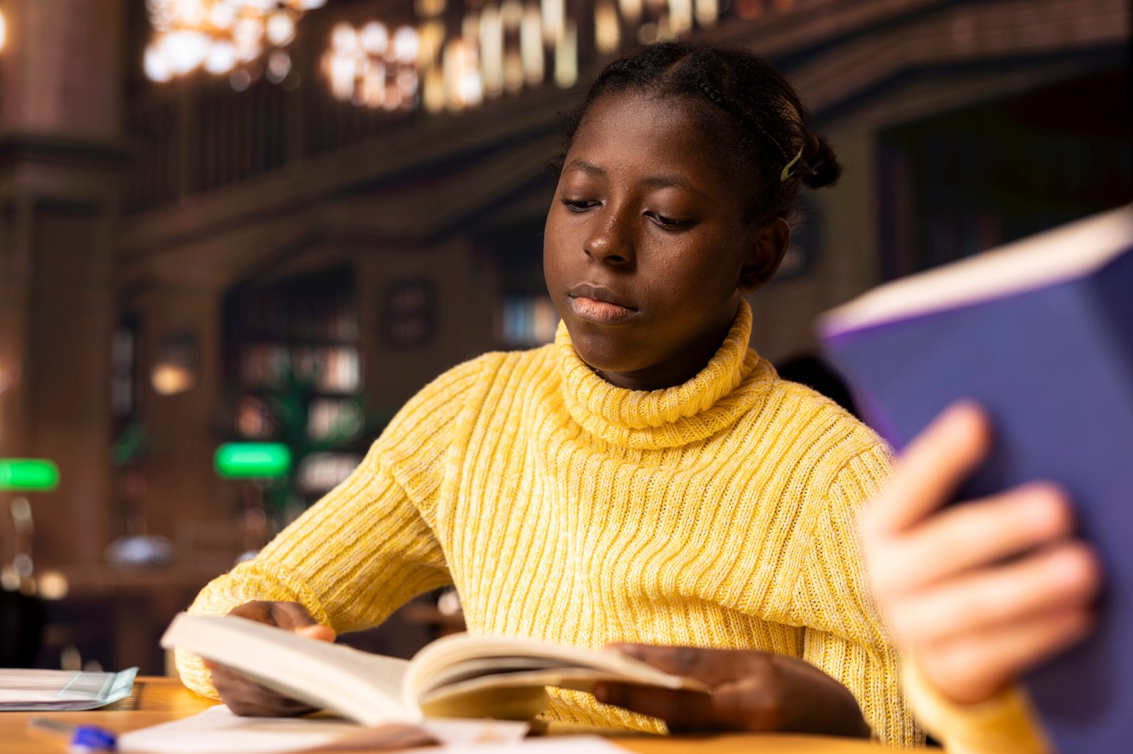 Morning Study or Night Study? Helping Your UK Teen Ace Their Exams