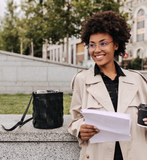 NHS Support Worker Jobs in the UK – Latest Visa Sponsorship Opportunities for 2026