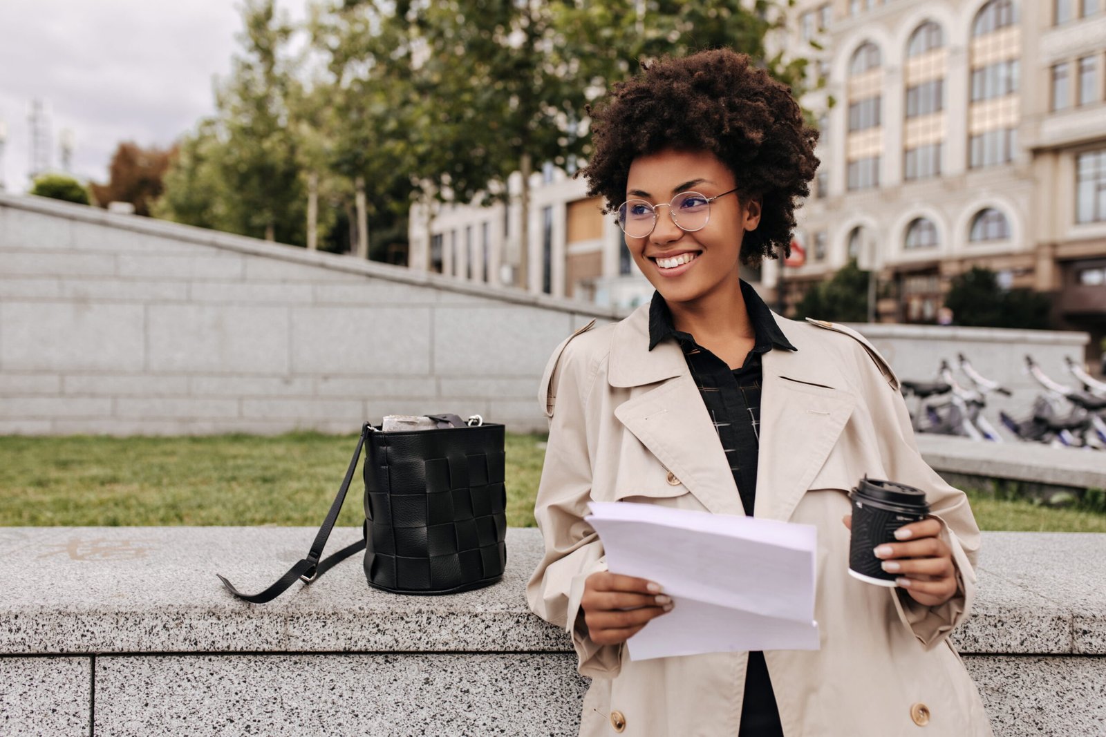 UK Visa-Sponsored Jobs in 2026: A Step-by-Step Guide for Nigerians in the UK