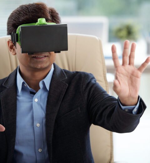 NHS Support Worker Jobs in the UK – Latest Visa Sponsorship Opportunities for 2026