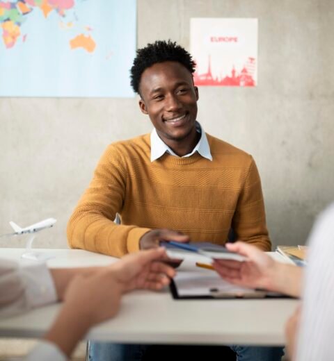 UK Skilled Worker Visa Jobs 2026 – Verified Visa Sponsorship Careers