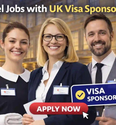 12 Foods to Add to Oatmeal for Long-Lasting Energy (Naija UK Edition)