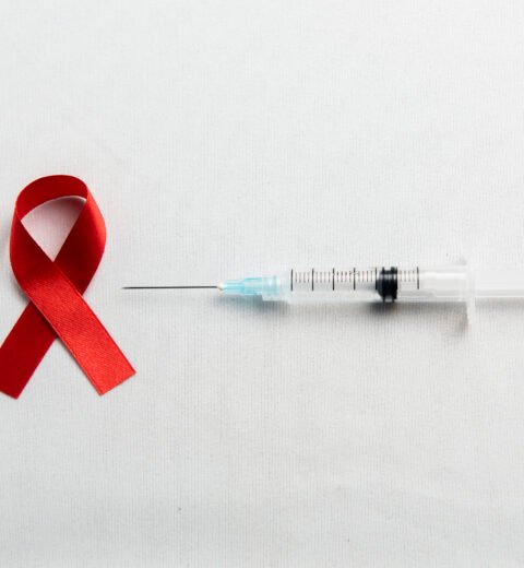 Natural Ways to Support Healthy Blood Pressure (Alongside NHS-Recommended Care)