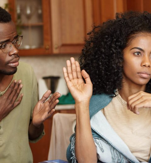 Managing Picky Eating Without the “Oya Eat!” Battle