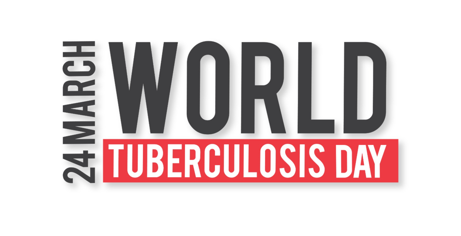 World Tuberculosis Day (March 24)