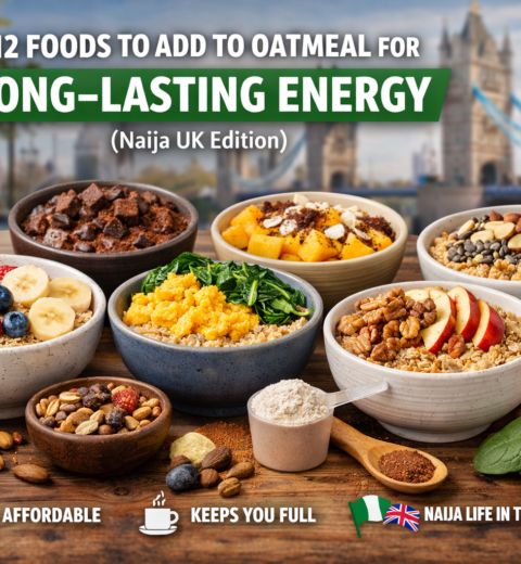 UK Home Office Revokes 3,100 Sponsor Licences in 2025 — What It Means for Migrant Workers in the UK