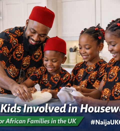 Invoice_Wire_Transfer_49.999