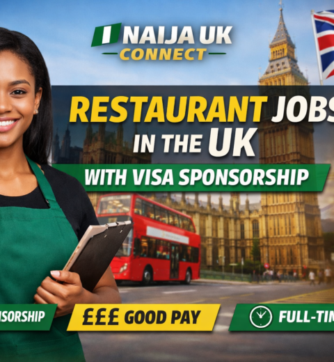 Support Worker Jobs with Visa Sponsorship UK | Community Mental Health Roles in Bristol (£12.82–£13.65/hr)