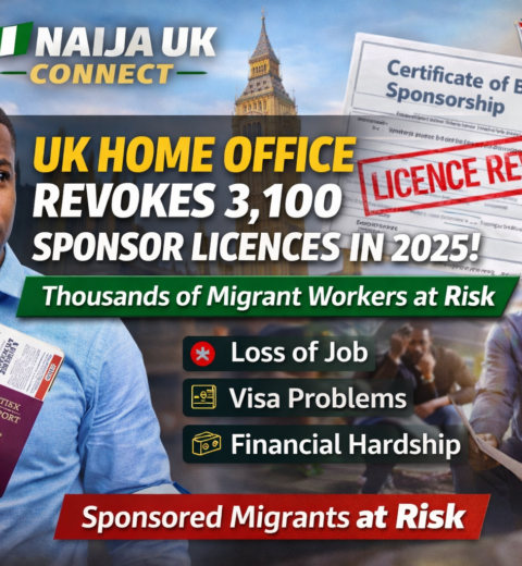 Support Worker Jobs with Visa Sponsorship UK | Community Mental Health Roles in Bristol (£12.82–£13.65/hr)