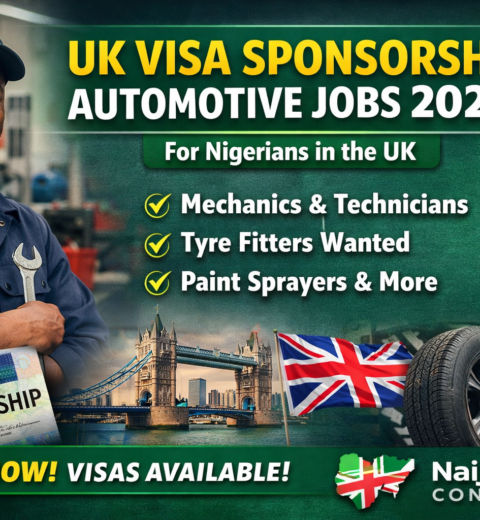 12 Essential Management Skills Africans in the UK Need to Succeed at Work