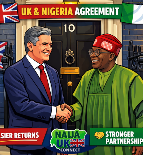 3 NHS Jobs with Visa Sponsorship | Apply Now