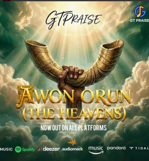 7 Foods That Boost Brain Development in Kids (For African Families in the UK)