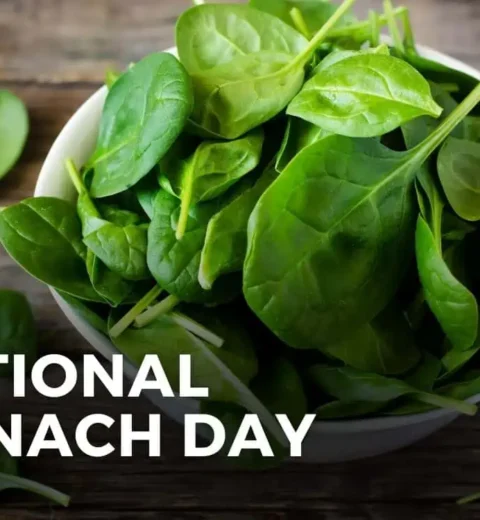 Meningitis Symptoms: What Nigerians in the UK Need to Know