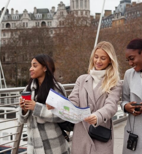 Baggy Shanker Leads Charge: Derby’s Waste Plant Battle Goes to Parliament