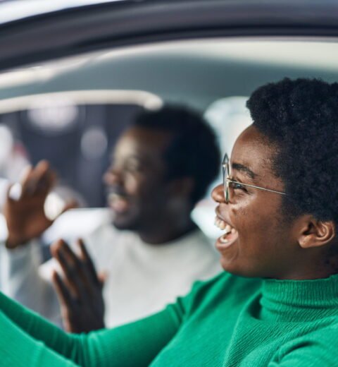 How to Help Your Child Master Time: 5 Simple Tricks Every Nigerian Parent in the UK Should Know