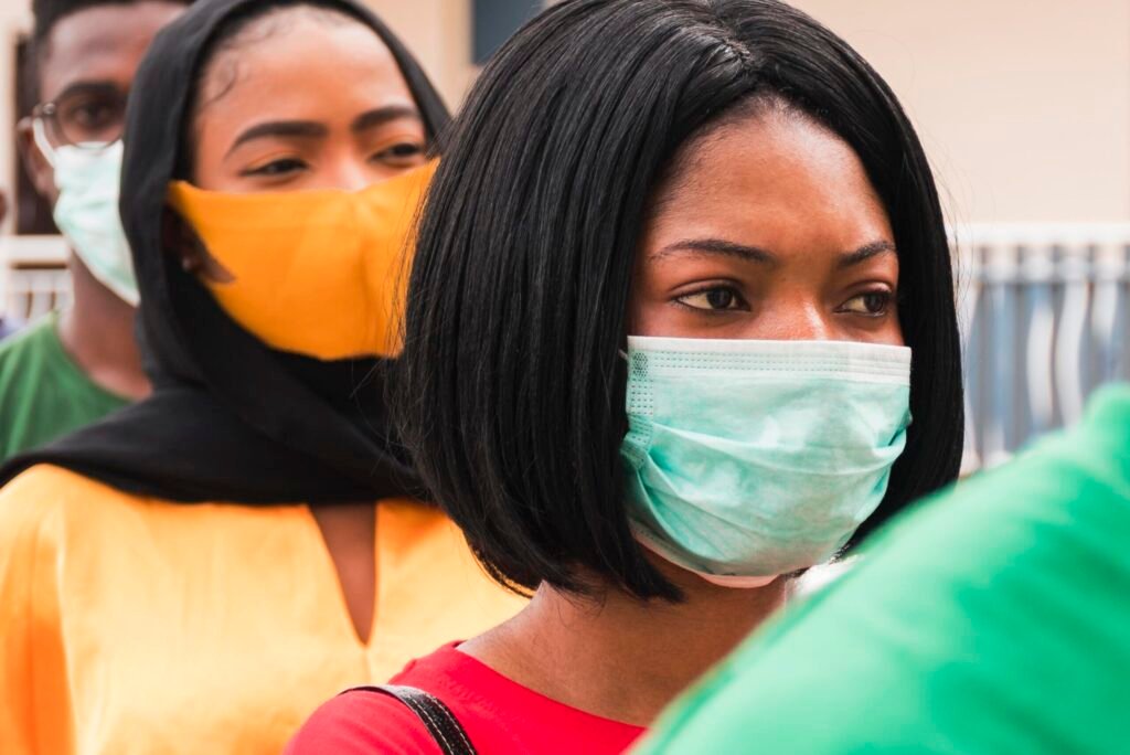 Meningitis in the UK: What Africans Need to Know