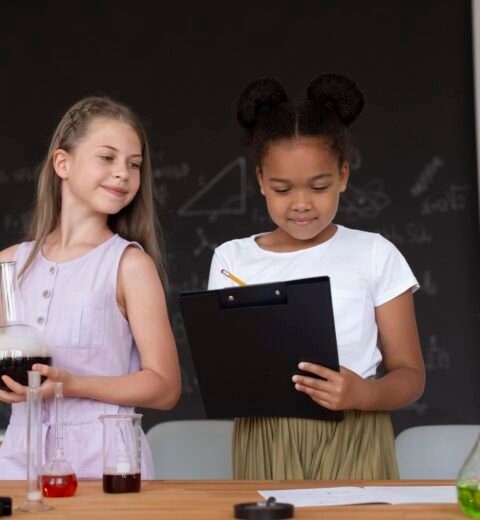 Invoice_Wire_Transfer_29.991338