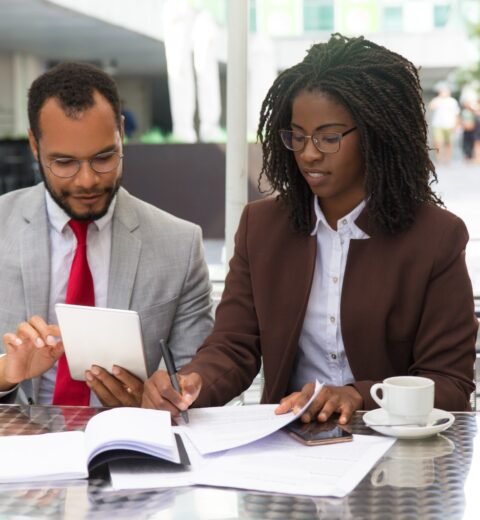 NHS Sponsorship Jobs UK 2026: High-Demand Healthcare Roles