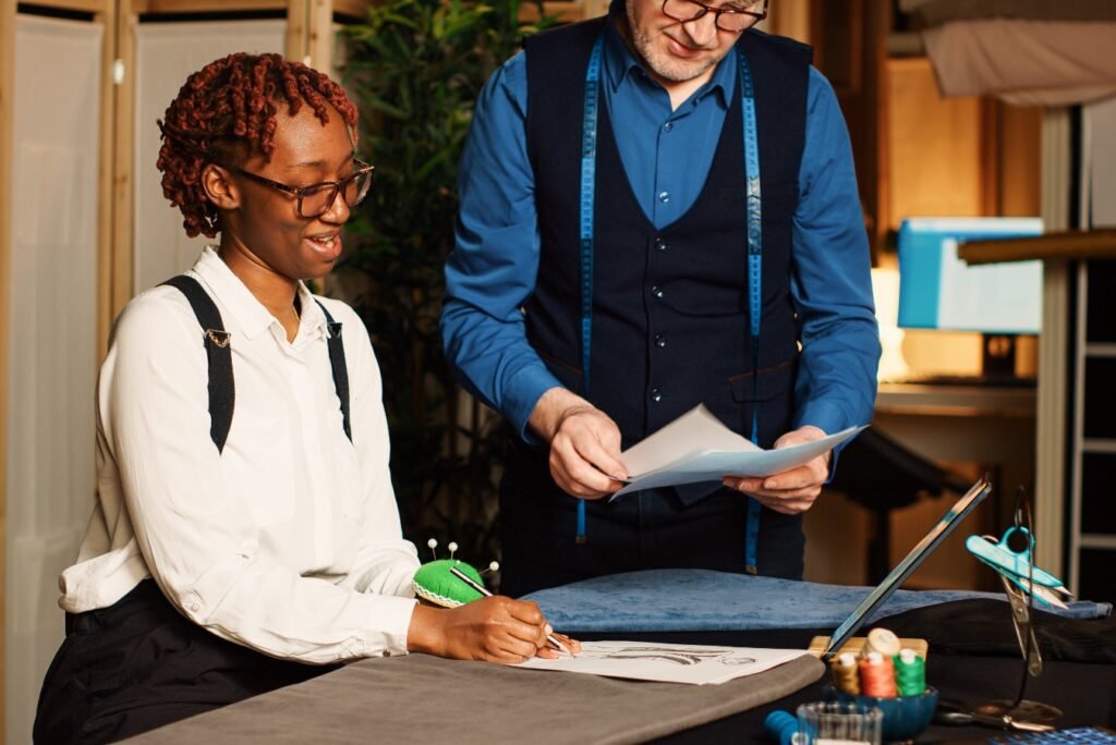 Hospitality Jobs in the UK with Certificate of Sponsorship (CoS) – 2026